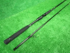 2025年最新】ラブラックス AGS 96MLの人気アイテム - メルカリ