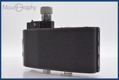 2025年最新】topcon HORSEMANの人気アイテム - メルカリ