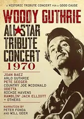 bound for glory　　ウディガスリー Amazon.co.jp: Bound for Glory : Guthrie, Woody: 洋書