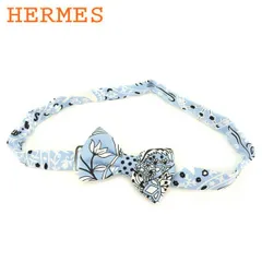 2025年最新】hermes エルメス 蝶ネクタイの人気アイテム - メルカリ
