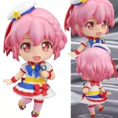 ねんどろいどこーで ドロシー・ウエスト 2種セット 2025年最新】ドロシー ねんどろいどの人気アイテム - メルカリ