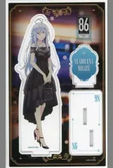 2026年最新】ヴラディレーナ・ミリーゼの人気アイテム - メルカリ