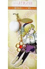 2026年最新】巴マミ 始まりの物語/永遠の物語の人気アイテム - メルカリ