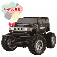 c*o様 EJ1713 京商 ラジコン ミニッツモンスター H2 ハマー現状品 2025年