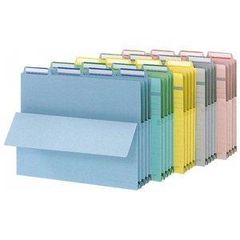 Item thumbnail for item 57fa03c6-0ed3-4507-aa49-97f12c12ad51