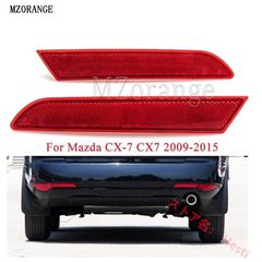 中古 cx-30 マツダ 純正右テールランプ破損なしLED ☆EX3951150 - メルカリ