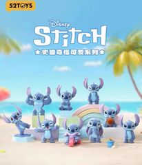 スポンジ・ボブ Mighty Jaxx フィギュア 9体セット - メルカリ