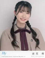 2026年最新】涼花萌の人気アイテム - メルカリ