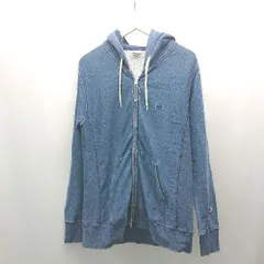 champion チャンピオン パーカー E 40626 【1306260040626】