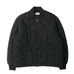 2025年最新】PALACE BOMBER JACKETの人気アイテム - メルカリ 2025年最新】PALACE BOMBER JACKETの人気アイテム - メルカリ