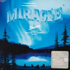 2026年最新】SHERBETS ミラクルの人気アイテム - メルカリ