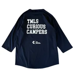 2024年最新】ralaganの人気アイテム - メルカリ 