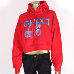 グッチーさん専用 グッチ 長財布 GUCCI 308012 KQWFG 9643 ベージュ エボニー