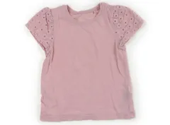 【ネクスト/NEXT】Tシャツ・カットソー 95サイズ 女の子【子供服・ベビー服】（1866718）