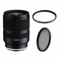 ♥︎◇美品 ◇超広角レンズ ◇TAMRON タムロン 19-35mm Nikon 2025年最新】Yahoo!オークション -タムロン 19-35mmの中古品