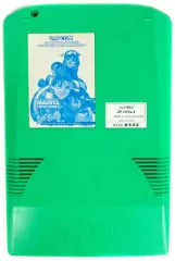 2025年最新】cps2 ストリートファイターの人気アイテム - メルカリ
