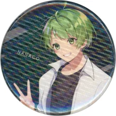 2026年最新】なな湖 缶バッジの人気アイテム - メルカリ