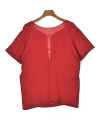 Nﾟ 21 ブラウス レディース 【古着】【中古】【送料無料】