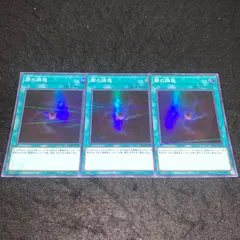 遊戯王 闇の誘惑 韓国 EVシークレット 未開封 2025年最新】遊戯王 韓国 evの人気アイテム - メルカリ