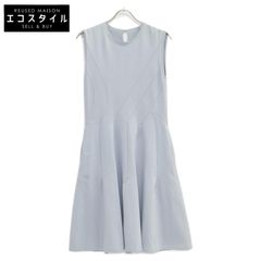 FOXEY BOUTIQUE フォクシーブティック 19年 40101 ライラック  