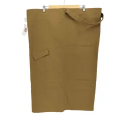新品未使用 Little suzie Cut Out Padded Gilet（LITTLE $UZIE