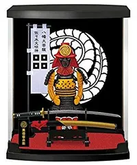 2025年最新】甲冑フィギュア 戦国武将の人気アイテム - メルカリ