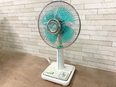2025年最新】TOSHIBA 扇風機の人気アイテム - メルカリ