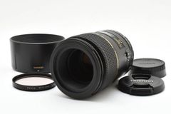 Item thumbnail for item 37758a5f-0943-4381-b418-18c95c53bce8