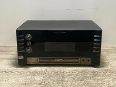 【changzhilijian8 】カラオケ機　DAM-XG1000 changzhilijian8 様 専用】カラオケ機 DAM-XG1000 - メルカリ