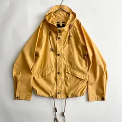 2024年最新】nigel cabourn マウンテンパーカーの人気アイテム - メルカリ