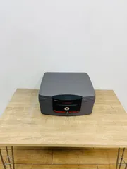 2025年最新】SENTRY H2300の人気アイテム - メルカリ