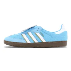 アディダス オリジナルス サンバ LT / ADIDAS ORIGINALS SAMBA LT [IE9170]
