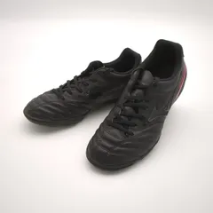 モナルシーダネオ２ セレクトＪＲ ＡＳ P1GE222500