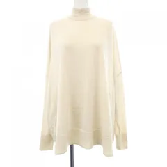 マッキントッシュロンドン MACKINTOSH LONDON ニットのサムネイル