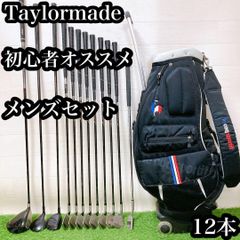 Item thumbnail for item 88cdd899-7fe6-47fc-9bf1-4469403898fe