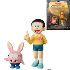 2025年最新】ドラえもん 郵便局 フィギュアの人気アイテム
