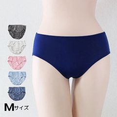 ユニセックス