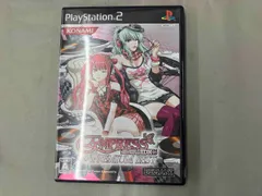 2025年最新】Beatmania 2DX 16の人気アイテム - メルカリ 2025年最新】Beatmania 2DX 16の人気アイテム - メルカリ