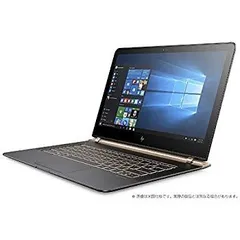 2025年最新】hp spectre 13-v107tuの人気アイテム - メルカリ