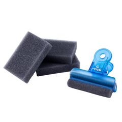 Item thumbnail for item 1911f09d-9fb6-49bb-9e73-bc9929b00dd6