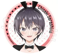 2025年最新】時々ボソッとロシア語でデレる 缶バッジの人気アイテム