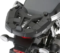 2023年最新】GIVI モノロックケース トップケースの人気アイテム