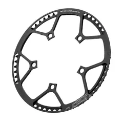 2025年最新】47t チェーンリングの人気アイテム - メルカリ