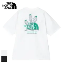 ザ・ノース・フェイス Tシャツ THE NORTH FACE ショートスリーブフリーラン グラフィッククルー ユニセックス 吸汗速乾 抗菌防臭 NT12593 S/SFREE ランニング RUNESGRACR メール便 ノースフェイス (2502)