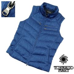 00s japanese label coating gimmick vest - メルカリ