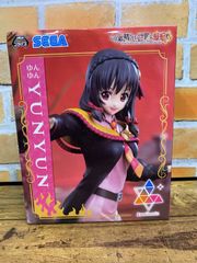 一番くじ 勝利の女神：NIKKE CHAPTER5　ラストワン　ソーダ 一番くじ 勝利の女神：NIKKE CHAPTER5」全ラインナップが公開