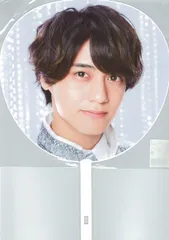 2025年最新】king prince first concert tour 18 グッズの人気