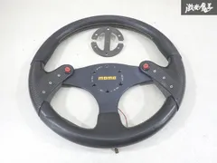 2025年最新】momo f1 conceptの人気アイテム - メルカリ