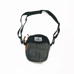 美品 NEIGHBORHOOD ネイバーフッド x GREGORY グレゴリー 24AW