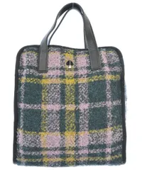 kate spade new york バッグ（その他） レディース 【古着】【中古】【送料無料】